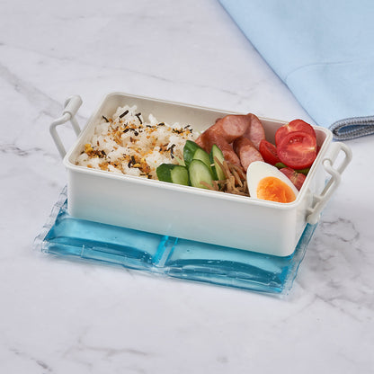 WrapCool ペールブルー