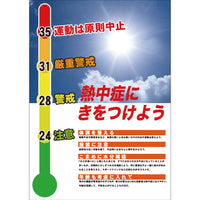 series-NB-B2