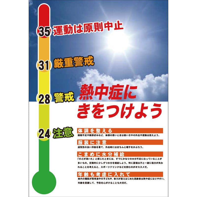 series-NB-B2