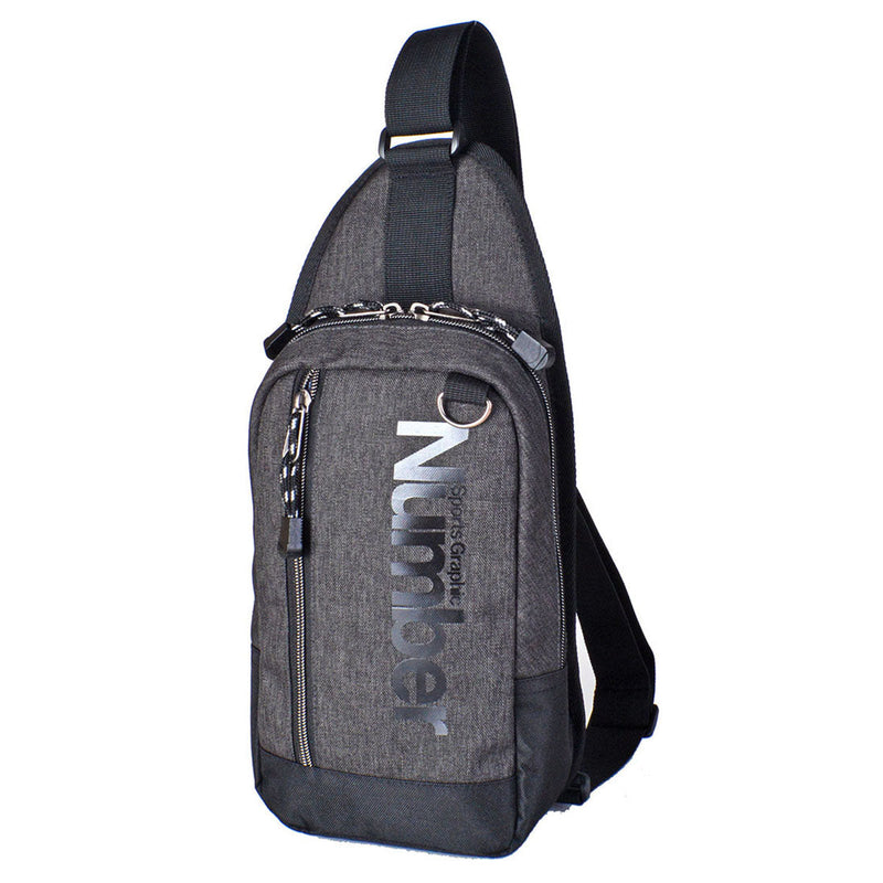series-swan-61003
