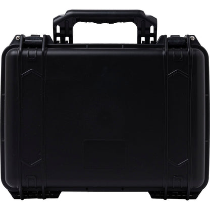 タメルラボ TL-2000NE ポータブル蓄電池