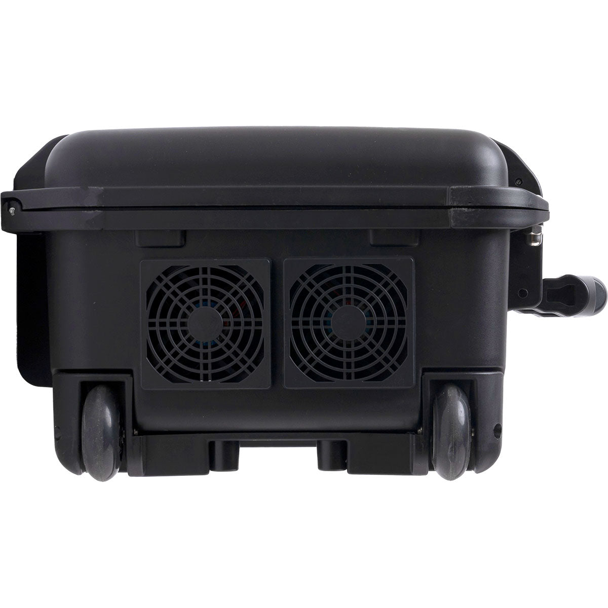 タメルラボ TL-3000N ポータブル蓄電池