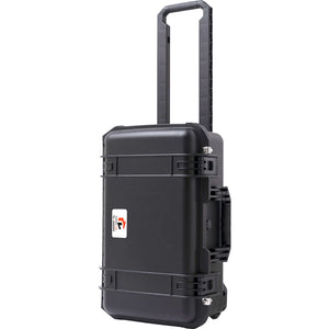 タメルラボ TL-6000N ポータブル蓄電池