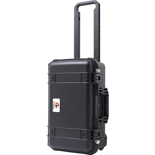 タメルラボ TL-6000N ポータブル蓄電池