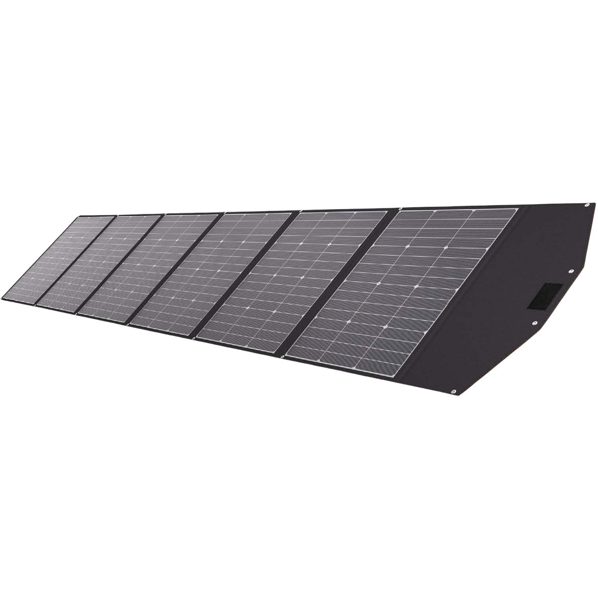 タメルラボ 専用ソーラーパネル TLSL-400S – GREEN CROSS-select 工事