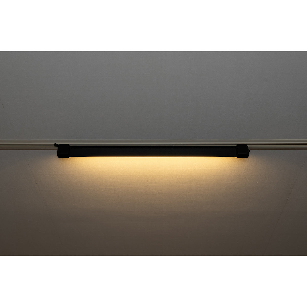 スイングライン LEDダクトライト50 ホワイト 2700K