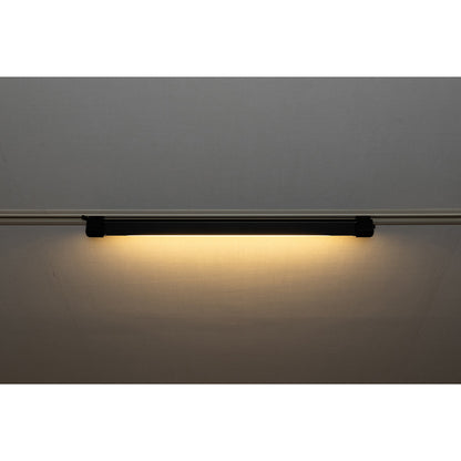 スイングライン LEDダクトライト50 ホワイト 2700K