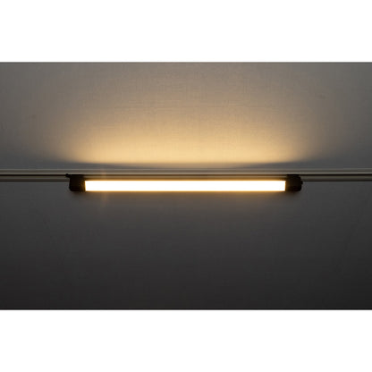 スイングライン LEDダクトライト50 ホワイト 2700K