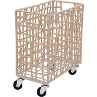 series-laudrybasket-28l