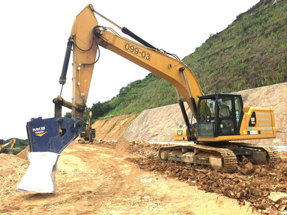 飛散防止ブレーカーカバー 幕体・取付用磁石・ワイヤ付き 750×650×1150mm