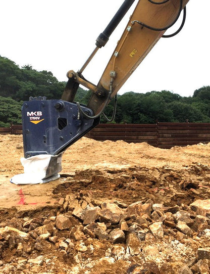 飛散防止ブレーカーカバー 幕体・取付用磁石・ワイヤ付き 600×600×750mm