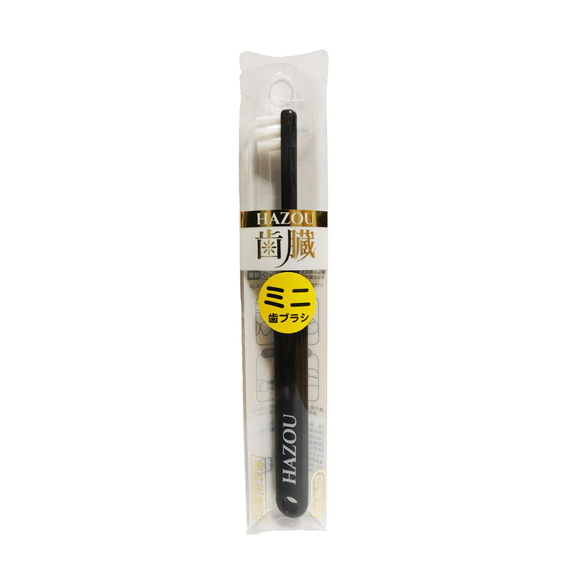 series-one-line-mini-teeth-brash