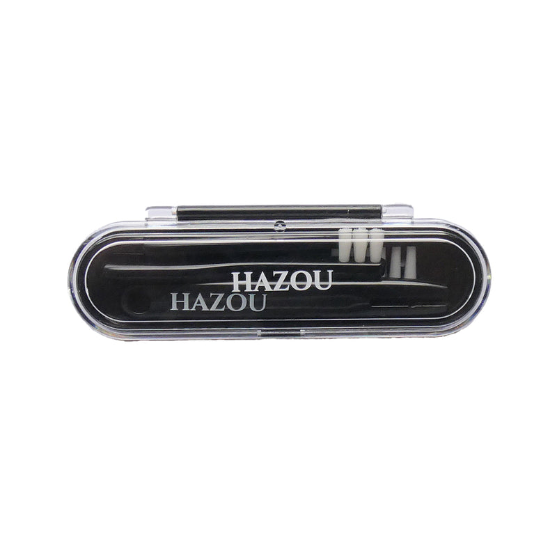 series-one-line-mini-teeth-brash-case