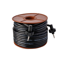 series-bbt-ms-set