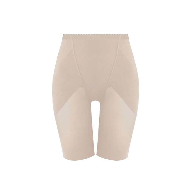series-bepit060-girdle