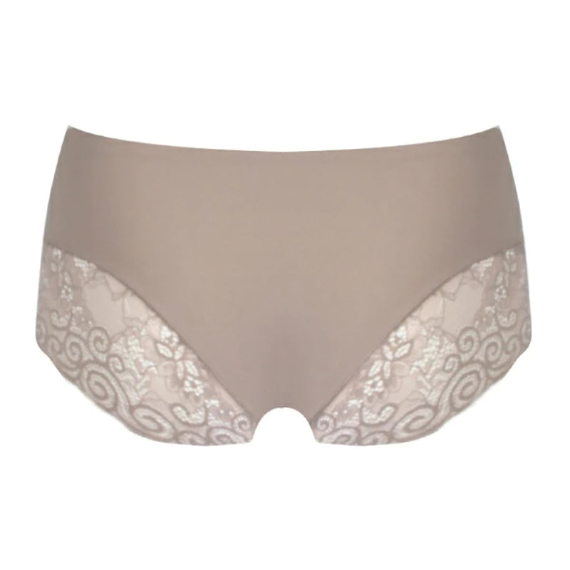 series-bepit061-shorts