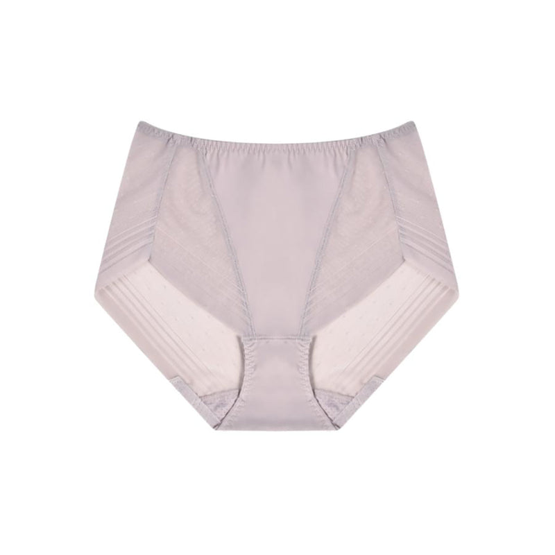 series-bepit066-shorts