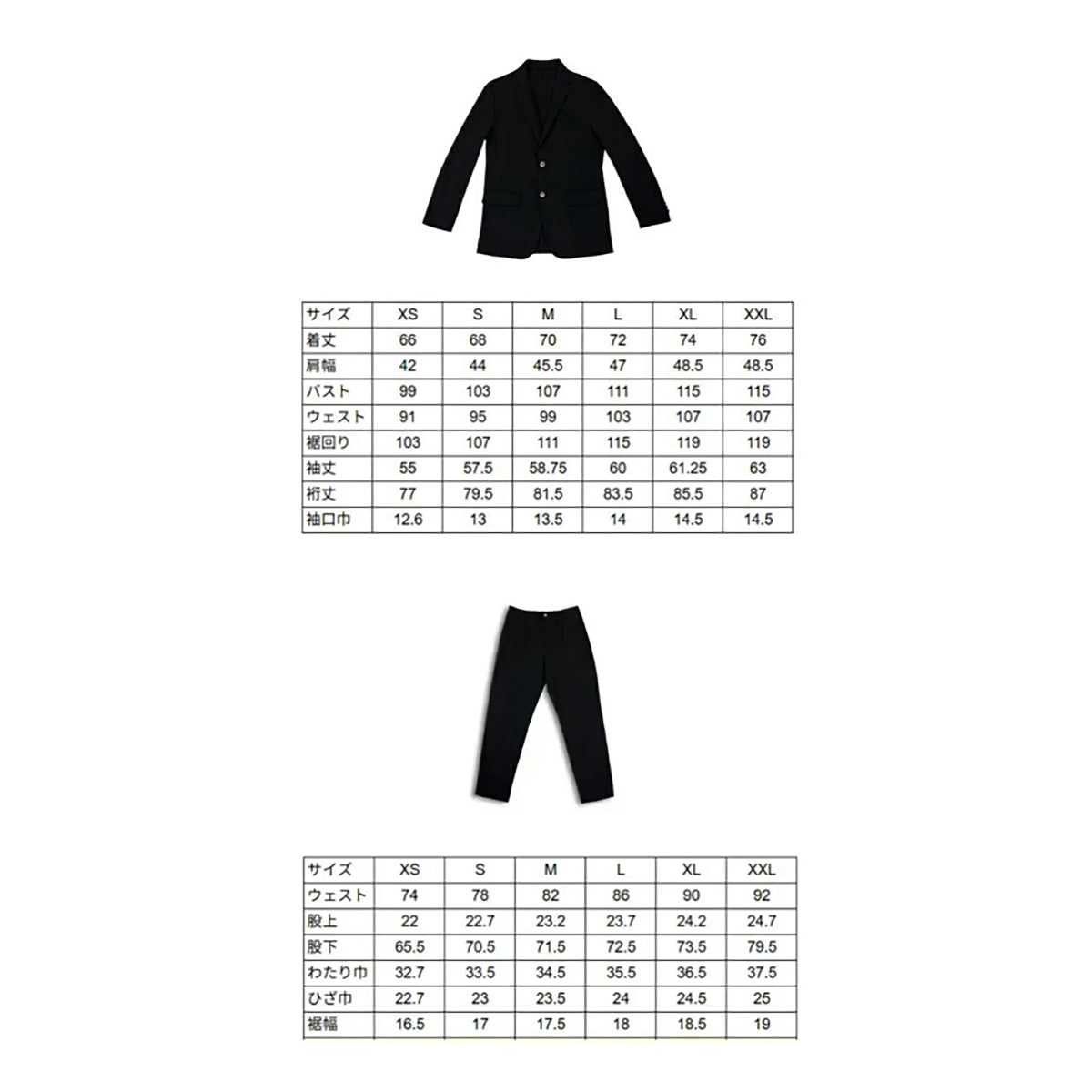 ALLESTサステナブル春秋スーツ ブラック XS/S/M/L/XL/XXL 高機能スーツ モバイルスーツ 植物由来素材 とうもろこし由来 Botanicaltech サステナブル SDGs対応 環境配慮 ユニセックス メンズスーツ レディーススーツ ビジネススーツ カジュアルスーツ セットアップ 伸縮性 ストレッチ 縦横ストレッチ UVカット シワになりにくい 洗濯可能 家庭洗濯可 イージーケア 軽量 コンパクト収納 持ち運び可能 出張 通勤 テレワーク