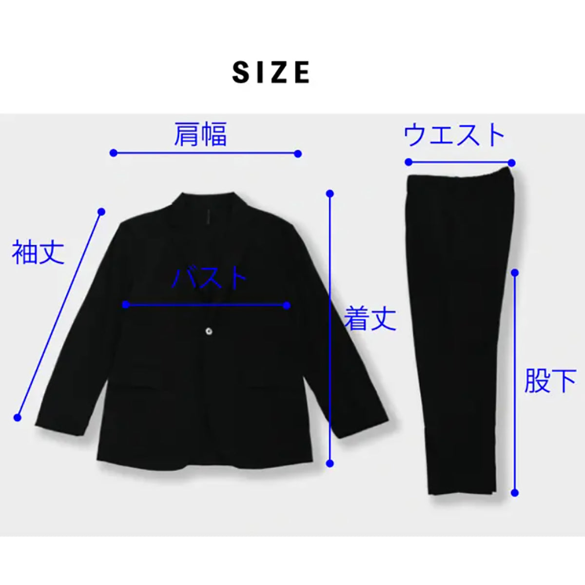 ALLESTサステナブル冬ベルベットタッチスーツ ブラック XS/S/M/L/XL/XXL スーツ メンズスーツ ラグジュアリースーツ 高級感 ベルベットタッチ 超微起毛 上品 フォーマル ビジネススーツ ストレッチスーツ 快適 スウェット感覚 伸縮性 シワになりにくい 形状回復 吸湿速乾 サステナブル エコ素材 植物由来 とうもろこし原料 Sorona バイオベース 脱炭素 天然貝ボタン 本切羽 肉厚 冬スーツ スマートスタイル 大人コーデ