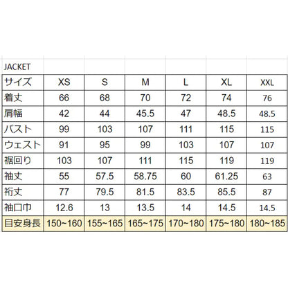 ALLESTサステナブル冬ベルベットタッチスーツ ブラック XS/S/M/L/XL/XXL スーツ メンズスーツ ラグジュアリースーツ 高級感 ベルベットタッチ 超微起毛 上品 フォーマル ビジネススーツ ストレッチスーツ 快適 スウェット感覚 伸縮性 シワになりにくい 形状回復 吸湿速乾 サステナブル エコ素材 植物由来 とうもろこし原料 Sorona バイオベース 脱炭素 天然貝ボタン 本切羽 肉厚 冬スーツ スマートスタイル 大人コーデ