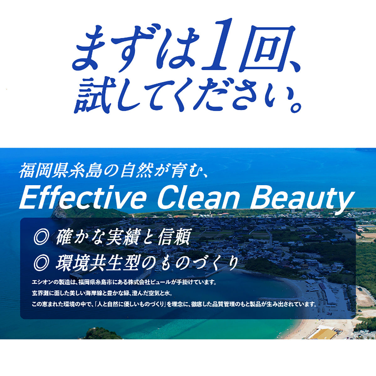 エシオン スカルプケア アミノシャンプー 10mL 1袋/3袋/5袋/10袋 スカルプケア アミノ酸シャンプー 無香料 ノンシリコン PPT系洗浄成分 頭皮ケア ニオイ対策 体臭ケア 加齢臭対策 フケ対策 かゆみ対策 オールインワン ダメージ補修 ハリ コシ 高密度泡 濃密泡 セラミド配合 アミノカクテル 保湿 メンズ レディース 日本製 サロン品質 低刺激 敏感肌 大容量 450mL コスパ 頭皮環境改善 皮脂洗浄 美容液シャンプー
