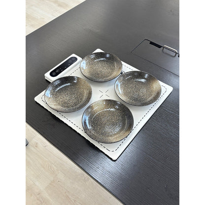 保温プレート 電気 フードウォーマー ロール式 シングル 60〜100℃温度調節 タイマー付き 食卓保温 シリコンマット AC100V