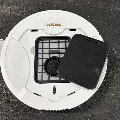 ロボット掃除機 薄型5.5cm 自動掃除 USB充電 コンパクト 静音 床掃除 一人暮らし用 サブ掃除機