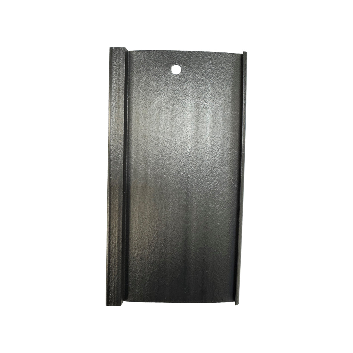 バシャット　100mm×20H　18枚セット