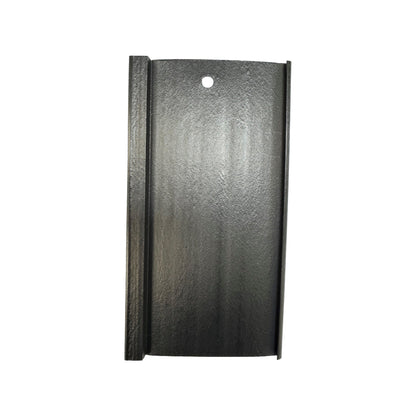 バシャット　100mm×20H　18枚セット