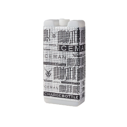 モンスターマックス　W1　1000ml（２本入り）　