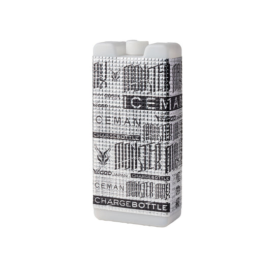 モンスターマックス　W1　1000ml（２本入り）　