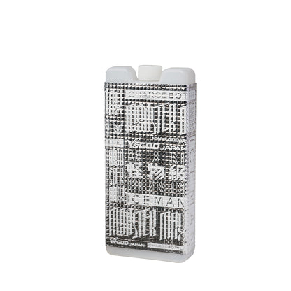 モンスターマックス　W1　700ml（２本入り）　