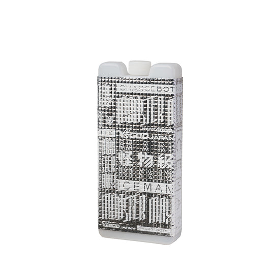 モンスターマックス　W1　700ml（２本入り）　