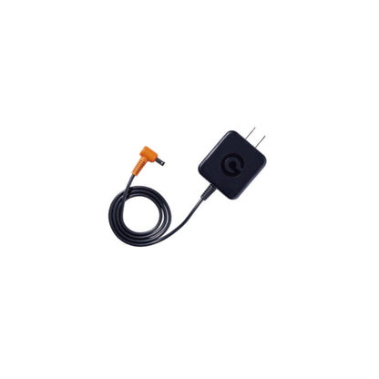 GB430-R　バッテリー　レッド　30V　93Wh