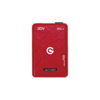 series-gb430-br