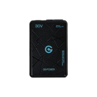 series-gb430-pd