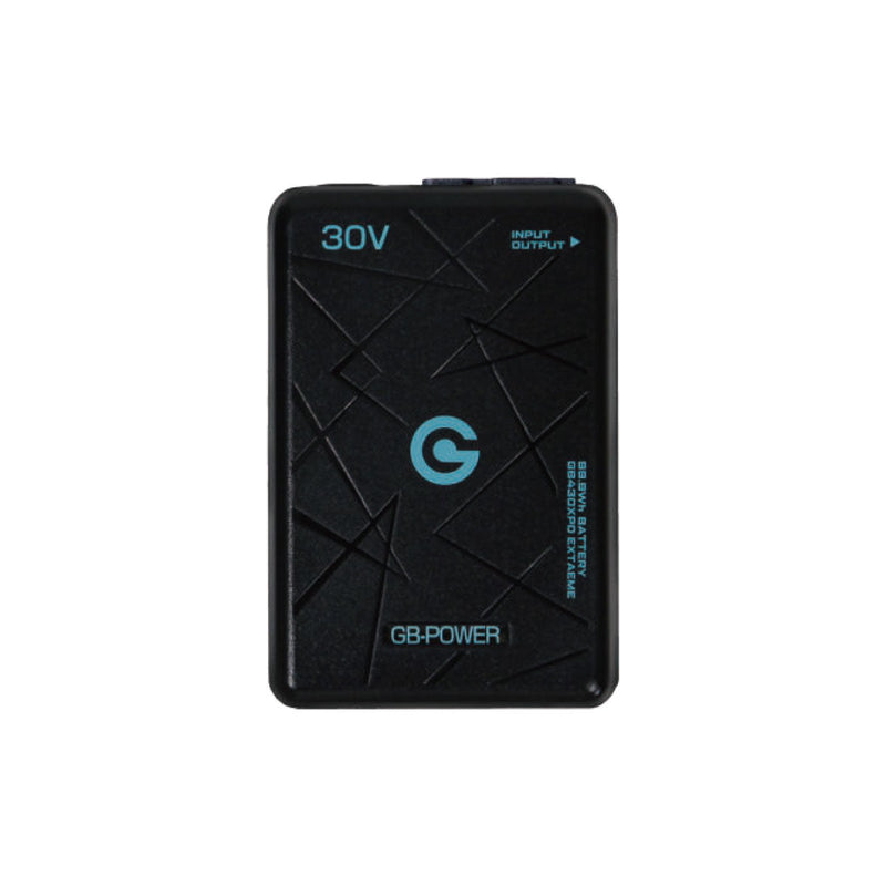 series-gb430-pd