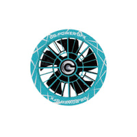 series-gfx-30v