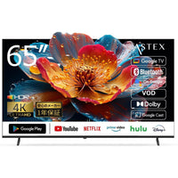 series-50inc-4k-gtn