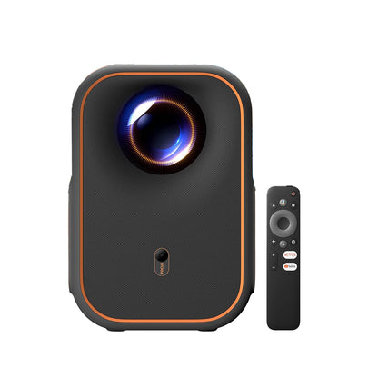 ＡＳＴＯＮ　ＣＯＮＥＸ　ｇｏｏｇｌｅＴＶ搭載スマートプロジェクター