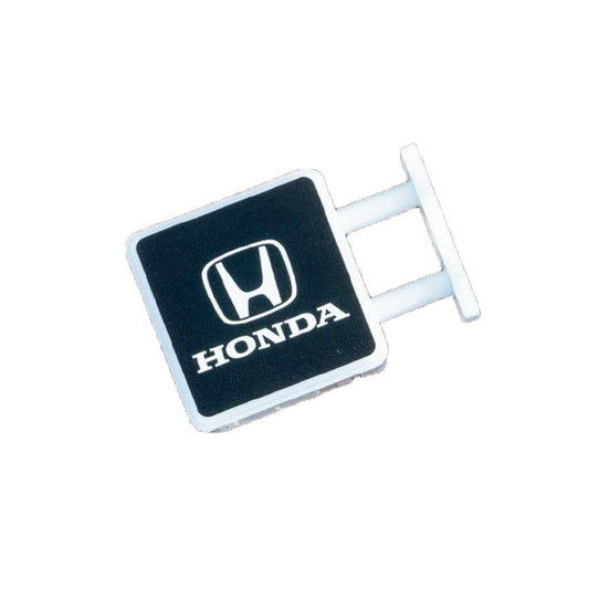 Honda　ミニマグネット　LEDライトアップ　Mark　黒