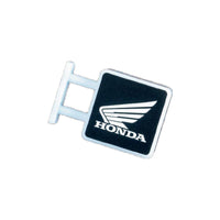 series-honda-mini-magnet-light