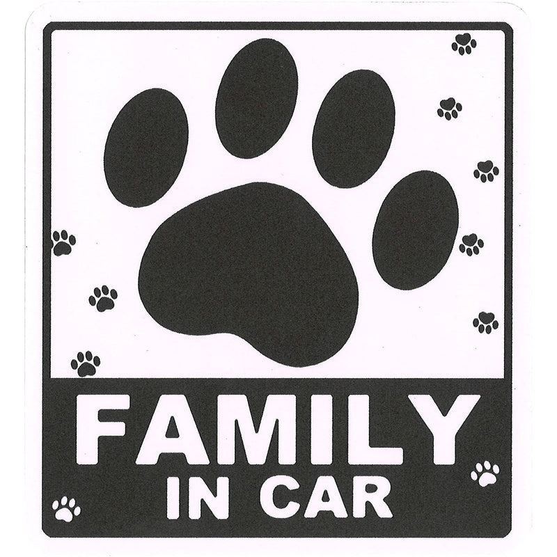 series-nikukyu-car-magnet