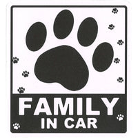 series-nikukyu-car-sticker