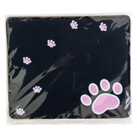 series-nikukyu-mouth-pad