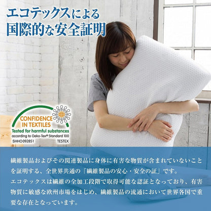 トゥルームーンピロー　枕