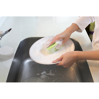 太田さん家の手づくり洗剤 プロ 130g