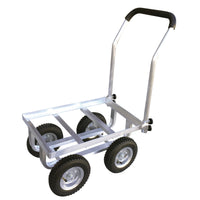 series-tc4510al2