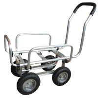 series-tc1408al2