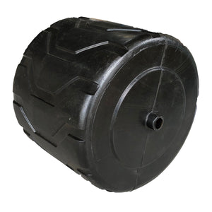 TC4500A用 ７インチ替タイヤ
